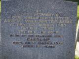 image of grave number 963453